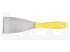 Espatula cab plast 2.1/2 64mm stanley
